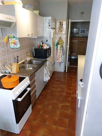 Appartement te huur - Foto 3