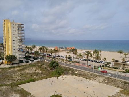 Luxury Flat for rent in Alicante, Valencia - Photo 4