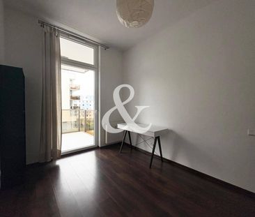 Gdynia Mały Kack - Photo 6