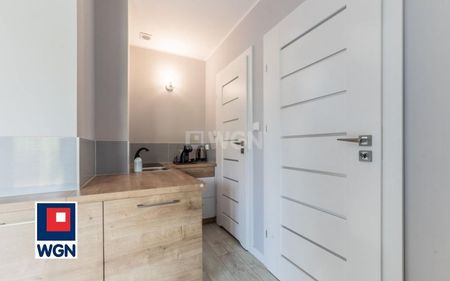 Mieszkanie na wynajem Nowęcin - Apartamenty do wynajęcia w Nowęcinie. Oferta dla firm! - Photo 4