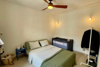 29 C/ de Georges Bernanos, Palma de Mallorca, Balearic Islands 07015