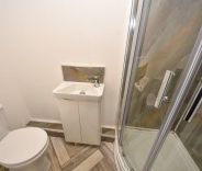 1 bed Room for Rent - Photo 3