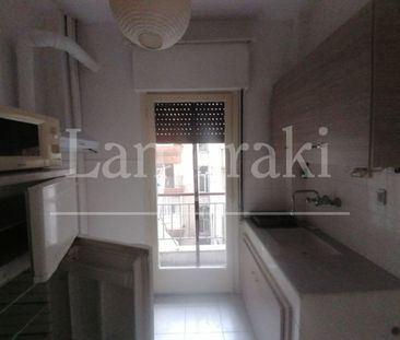 Ενοικίαση κατοικίας, 40 τ.μ., Θεσσαλονίκη, 400 € - Photo 2