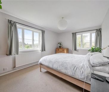 3 bedroom bungalow to rent - Photo 3