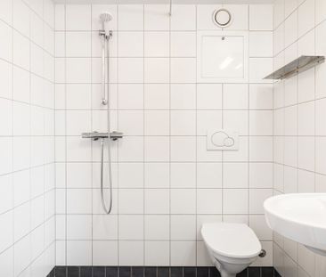 Thomsons väg 34B, Kryddgården - Foto 5