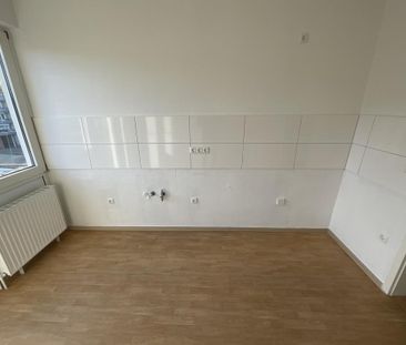 Renovierte, geräumige 3-ZKB-Wohnung in unmittelbarer Citynähe zu ve... - Photo 5