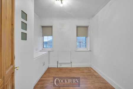 Cattistock Road, Mottingham, SE9 - Photo 5