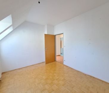 3-Zimmer-Wohnung mit Terrasse in Waltendorf - Photo 3