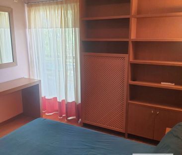 Διαμέρισμα για ενοικίαση Μακρόνησος (Κέα - Τζιά) - Photo 5