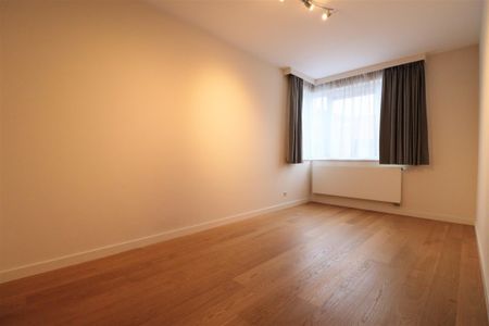 Rue de l'Eglise, 1150, Woluwe-Saint-Pierre - Foto 2