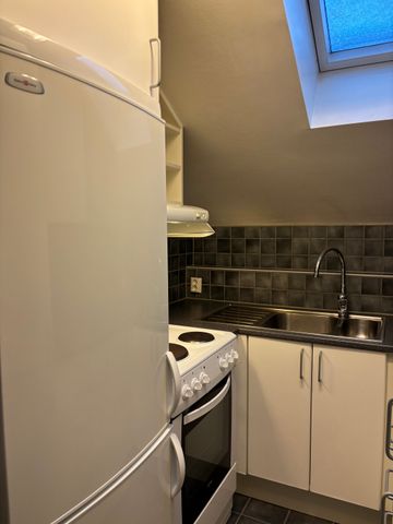 Fölvägen 2 - Photo 5