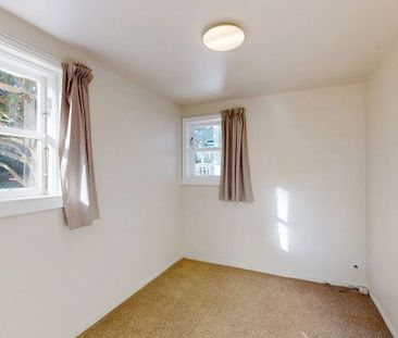 C/30 Devon Street, Aro Valley - Photo 4