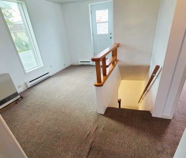 For Lease - 2584 COUNTY ROAD 29 Road Unit# 2, Mississippi Mills, On... - Photo 4
