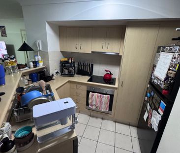 Surfers Paradise - Photo 5