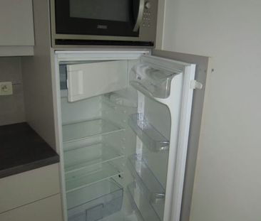 Appartement te huur - Foto 5