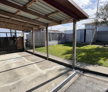 Complete on Denbigh Street - utilities included! - Photo 4