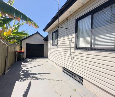 Comfortable Living in Fairfield - Photo 1