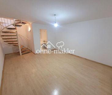 Englschalking: Schöne Anlage/ 3Zi.-EG-Mais.-WHG, 2 Bäder, EBK, Terr... - Foto 6