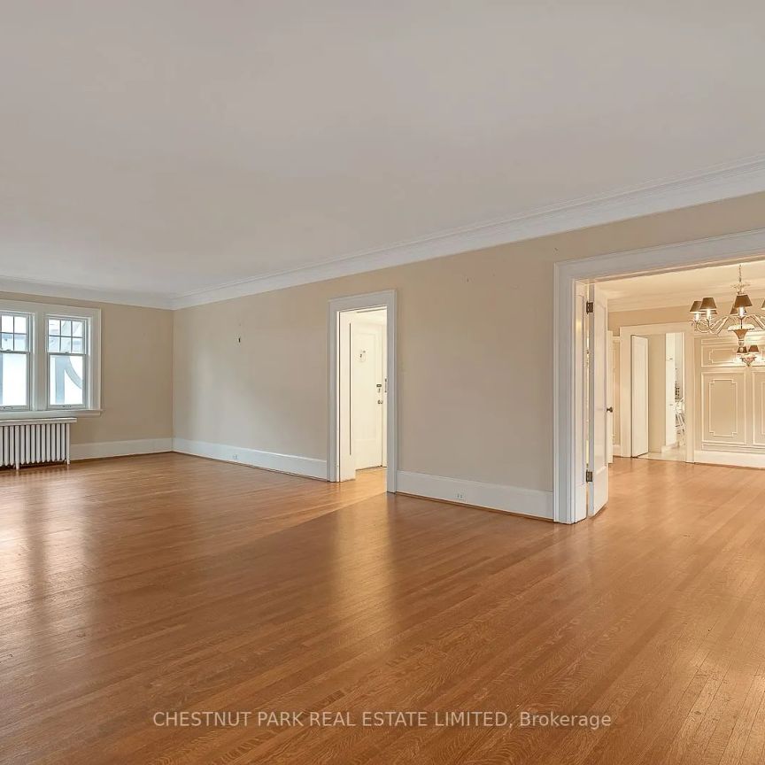 108 Rosedale Heights Drive #Upper - Photo 1
