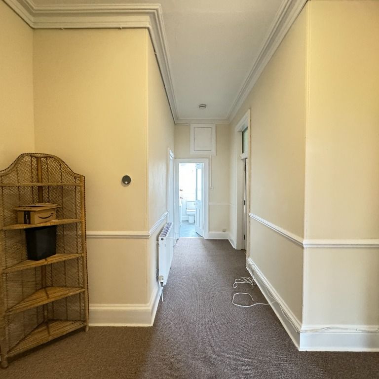 Thirlestane Road, Marchmont, Edinburgh, EH9 1AP - - Photo 1