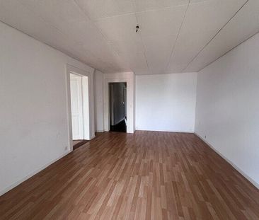 Joli appartement de 3 pièces disponible de suite - Foto 6