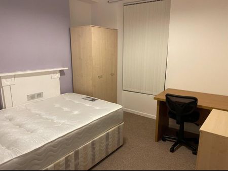 5 bedroom house to rent - Photo 3