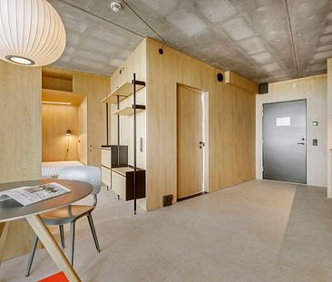 Grådybet 73C, 7. 6, 6700 Esbjerg - Foto 6