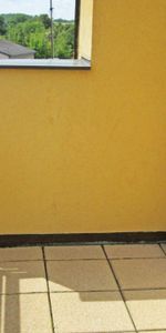 Großzügige Balkonwohnung in 2183 Neusiedl an der Zaya, Mühlgasse 8 - Foto 3