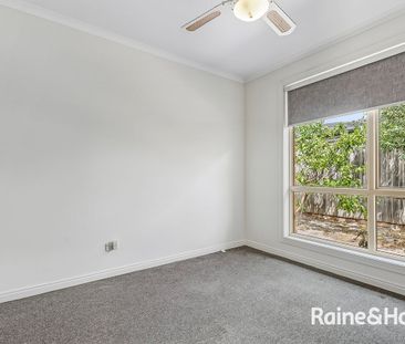 Spacious 3-bedroom house in Skye! - Photo 3