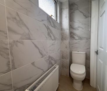 3 bedroom house to rent - Photo 6