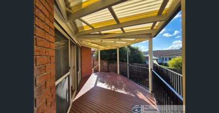 A Hidden Gem. - Photo 5