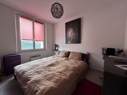 Location Appartement 4 pièces 86m² TOULON 83000 - Photo 1
