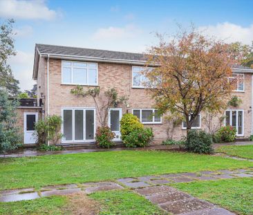 6 bedroom detached house to rent - Photo 6