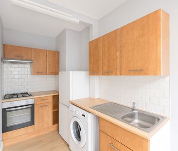 1 Bed Flat, Northumberland Park, N17 - Photo 4