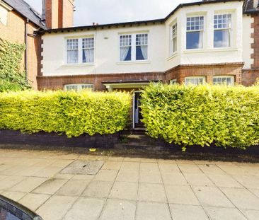 1 bedroom in a house share to rent - Photo 6