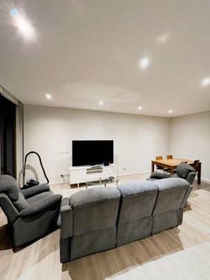 116 Joynton Ave, Sydney - Photo 1