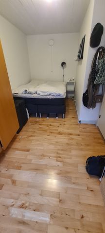 Herluf Trolles Gade 24 B, st. th. 8200 Aarhus N - Photo 4