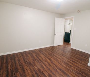 89 Clarendon Ave, Hamilton - 2 Bedroom Lower Unit - Photo 5