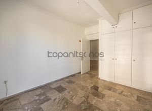 Διαμέρισμα για ενοικίαση - Πάτρα, - Φωτογραφία 2