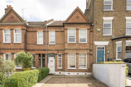 Dunstans Road, SE22, London - Photo 5