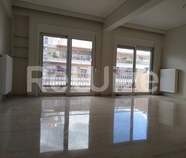 Διαμέρισμα για ενοικίαση Νέα Παραλία (Ανάληψη - Μπότσαρη - Νέα Παρα... - Photo 1