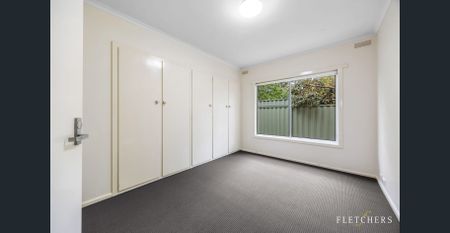 Great 4 Bedroom Home - Photo 3