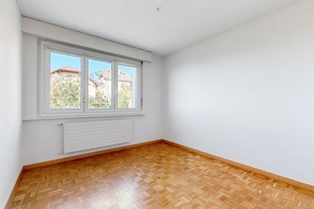 Logement entièrement rénové - Foto 4