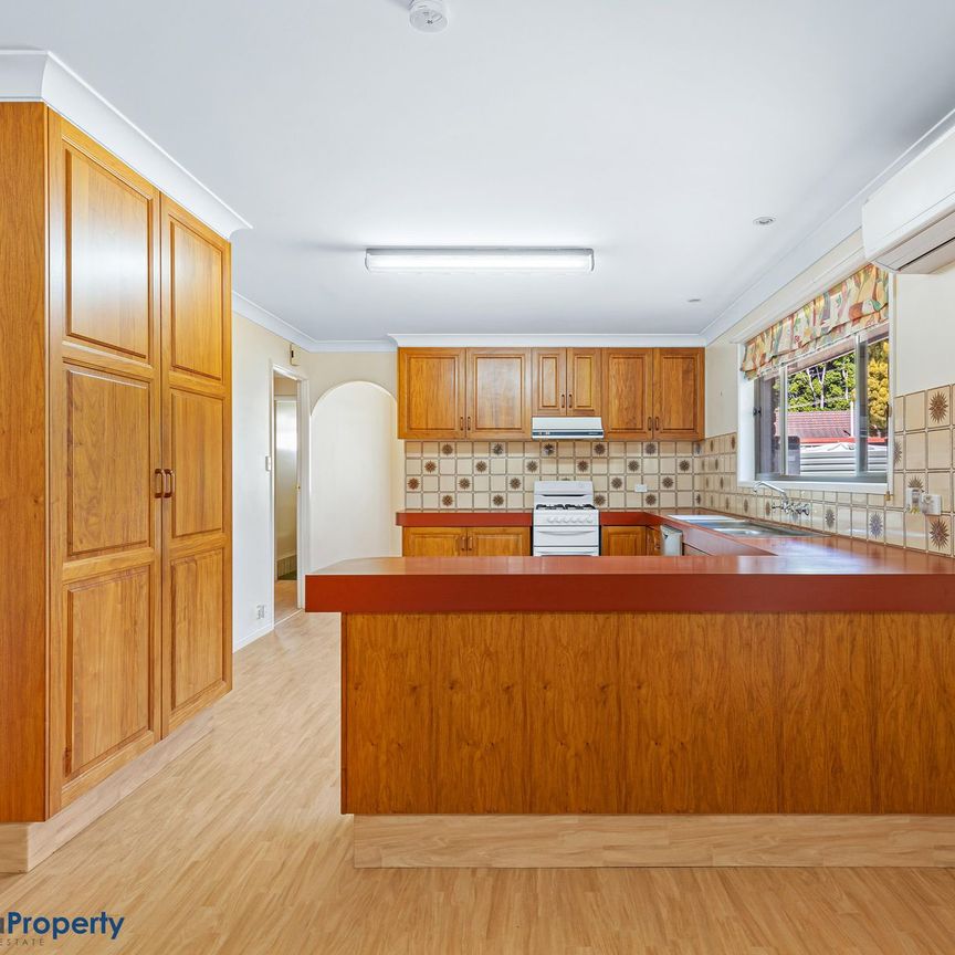 46 Wellcamp Street, 4350, Newtown Qld - Photo 1