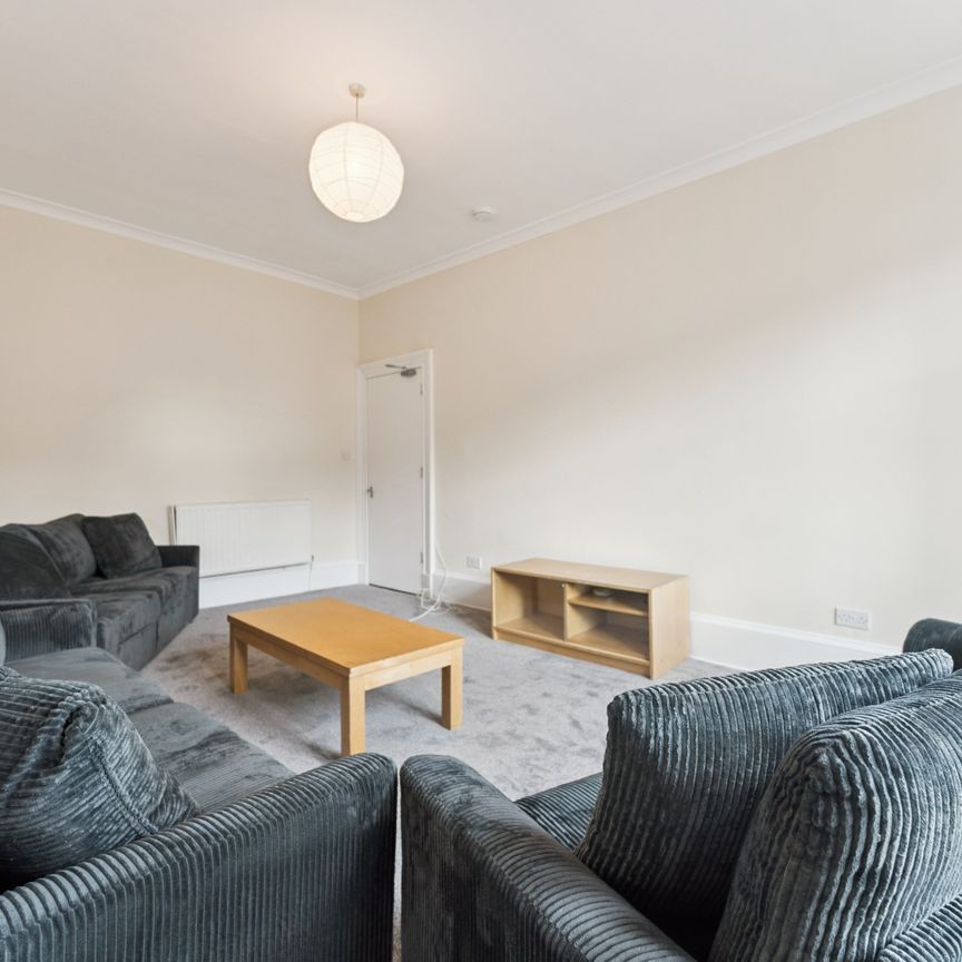 Arlington Street - Photo 1