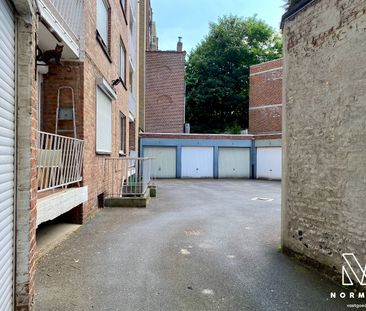 Appartement te huur in Kortrijk - Foto 5