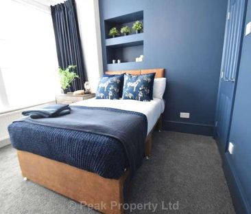 Harcourt Avenue, Southend On Sea, SS2 - Photo 3