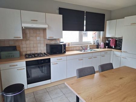 Duplex te huur - Photo 5