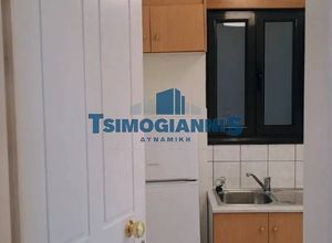 Studio/Γκαρσονιέρα για ενοικίαση - Ιωάννινα, - Φωτογραφία 4
