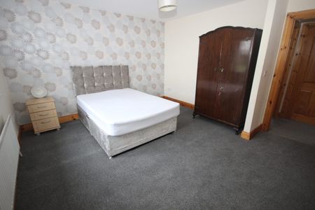 30 Stoneybridge, Bridgend, Co.Donegal, F93 E5D9 - Photo 5